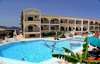 Hotel Vanessa 